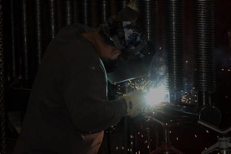 ideal metal fabrication oregon il|Ideal Metal Fabricating, Inc. .